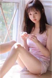 庄周梦蝶