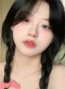 设计我染病后，未婚夫发疯了