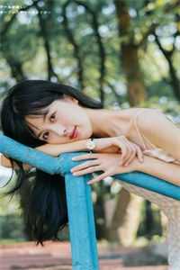 女儿参加变形节目导致我被全网网暴后，我杀疯了