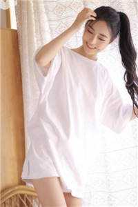 妈妈只爱养女