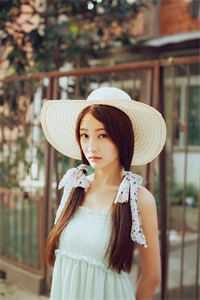 爱之蜜糖，我之砒霜