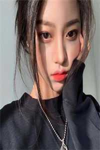账号爆火后闺蜜想带男朋友入伙