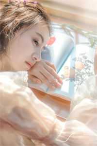 女儿参加变形节目导致我被全网网暴后，我杀疯了