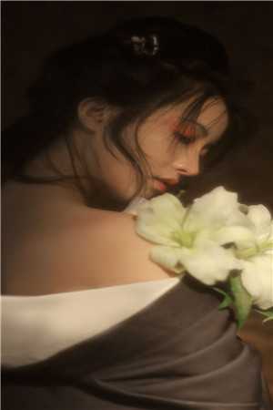 我结婚生子后，植物人未婚妻醒了