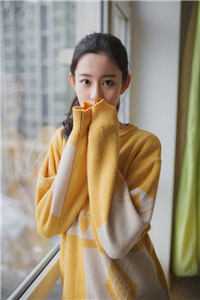 妈妈只爱养女