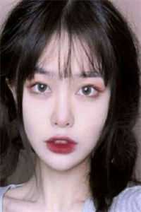 被假兄弟和女友拐进大山，才知我是全村人的老祖爷