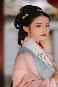 莽撞