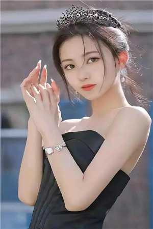 被爱流放，旧梦荒芜