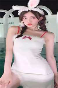 太妹妈妈养男模，董事长爸爸装看不见