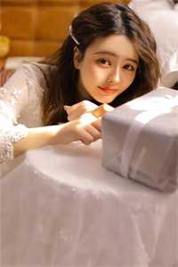 妃要爬墙：王爷别过来
