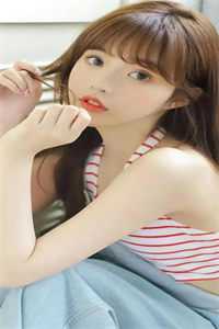 与君初相识，犹如故人归