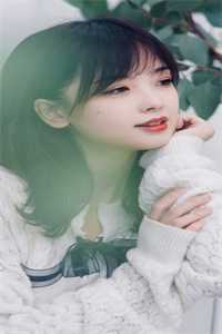 土匪来时，妻子在陪白月光过生日