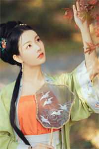 逆青春
