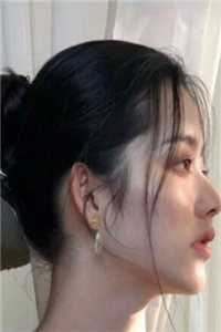 万般痴缠，终成遗憾