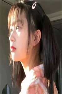 重生后成全女儿的忘年恋