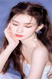被强娶后，我杀疯了