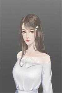 万般痴缠，终成遗憾