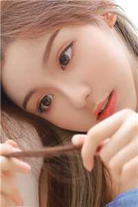 被哥哥和未婚夫的白月光冒充身份后，却不知我世界首富身份