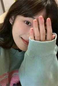 带着女儿改嫁后，前夫哥后悔疯了