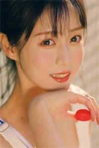 替妻子顶罪后，她跟别人偷偷生子