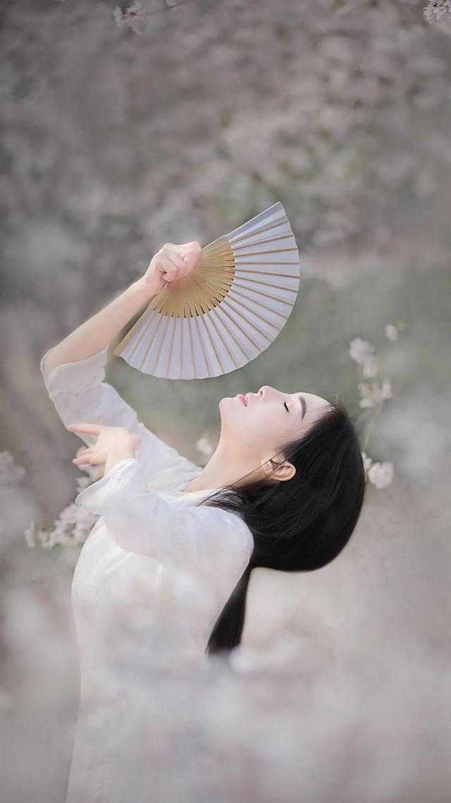 失约宠爱