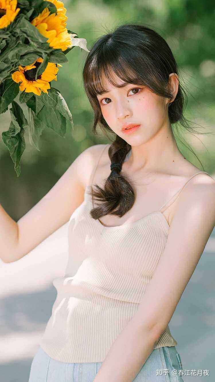 黄泉不辜负