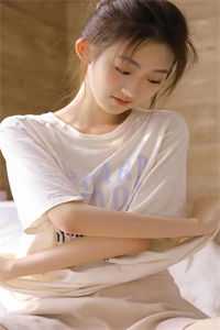 未婚夫为了庶妹逼我成为兽女，重生后我杀疯了