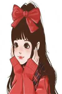 女儿惨死柴房后，夫君悔疯了