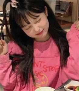 重生后成全女儿的忘年恋