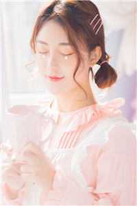 弟弟执意要给富婆当狗，重生后我祝他幸福