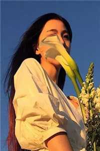 表姐死后，我藏起了她最后的遗物
