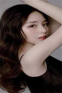 女儿惨死柴房后，夫君悔疯了