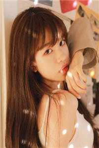 成全佛子老公和养妹后，他却悔疯了