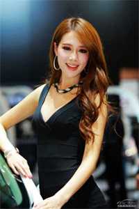 女儿被养女强逼成陪酒女后，我杀疯了