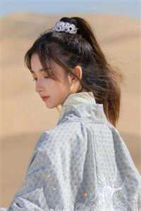 我死亡倒计时里的婚礼骗局