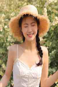 未婚夫婚礼那天，真千金为我洗刷冤屈