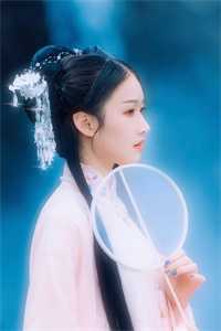 最佳女主角换人后，黑粉头子悔哭了