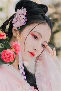做完缩胸手术后，我成了害死黑道大哥的凶手