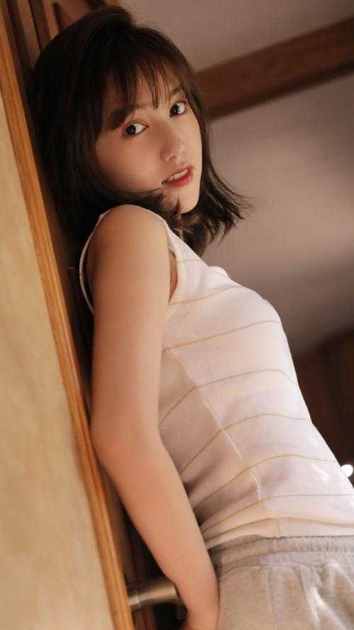 好孕狐女