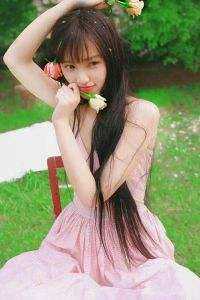妻子想要个混血宝宝