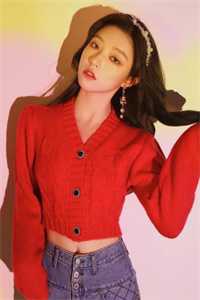 硬找苦吃的婆婆听不懂人话