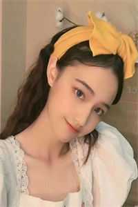 情散念消，爱填谶谷