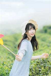 重生后成全女儿的忘年恋