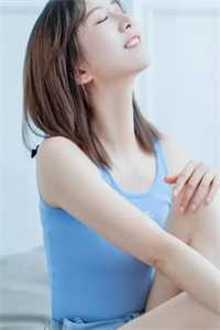 当童模姐姐死后，妈妈生下了痴傻弟弟