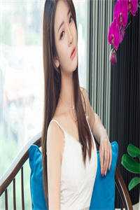 被悔婚后，我策划了自己的婚礼