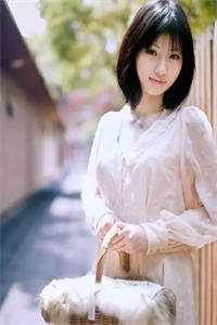 婆婆的第十次葬礼