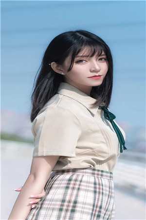 丈夫为给白月光建游乐场，无视女儿被活埋
