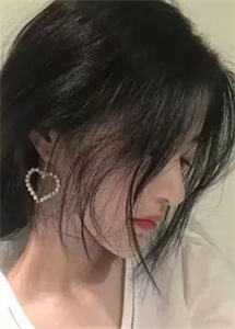 爱过你的那十年