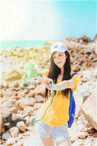 未婚妻被羞辱后，傅家掌门人杀疯了