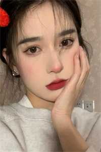 考上清华后我不去，全村人都急疯了